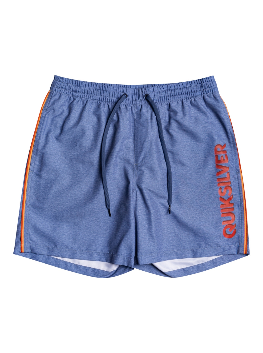 Quiksilver Badeshorts »Vert 14"« von Quiksilver