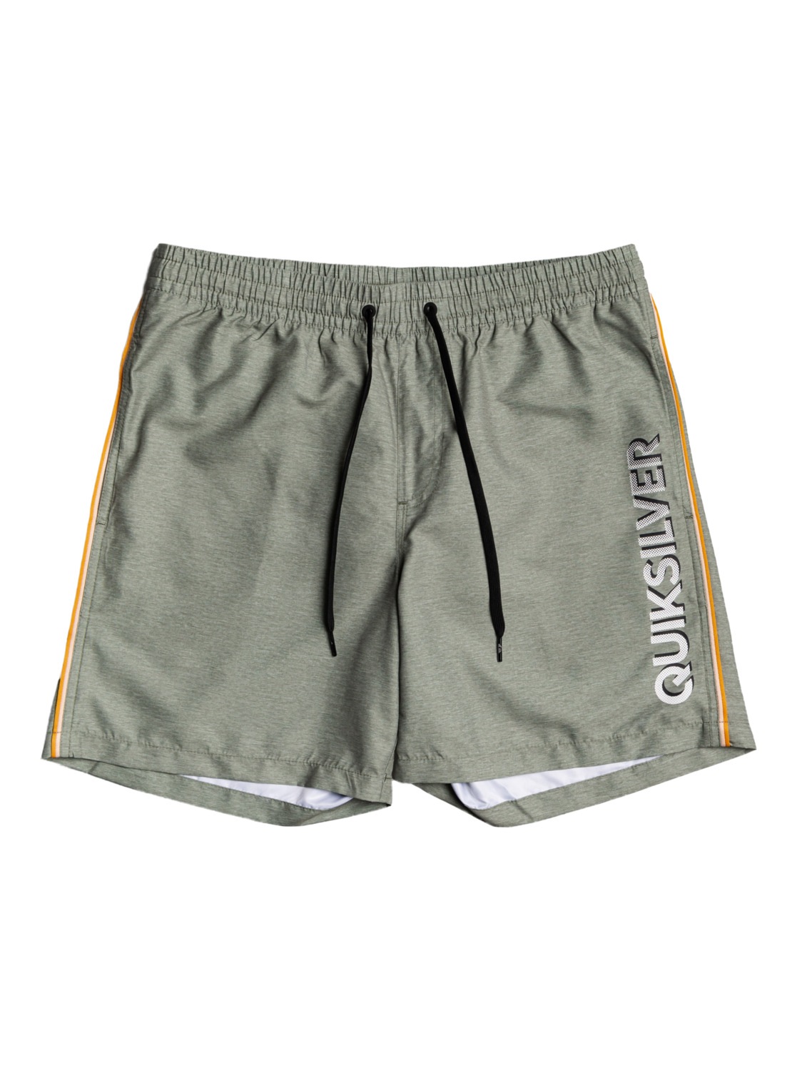 Quiksilver Badeshorts »Vert 14"« von Quiksilver