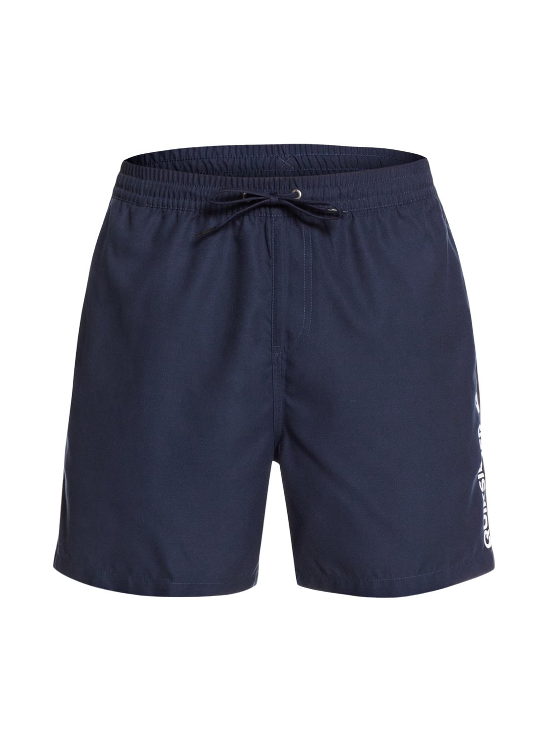 Quiksilver Boardshorts »Vert 17"« von Quiksilver