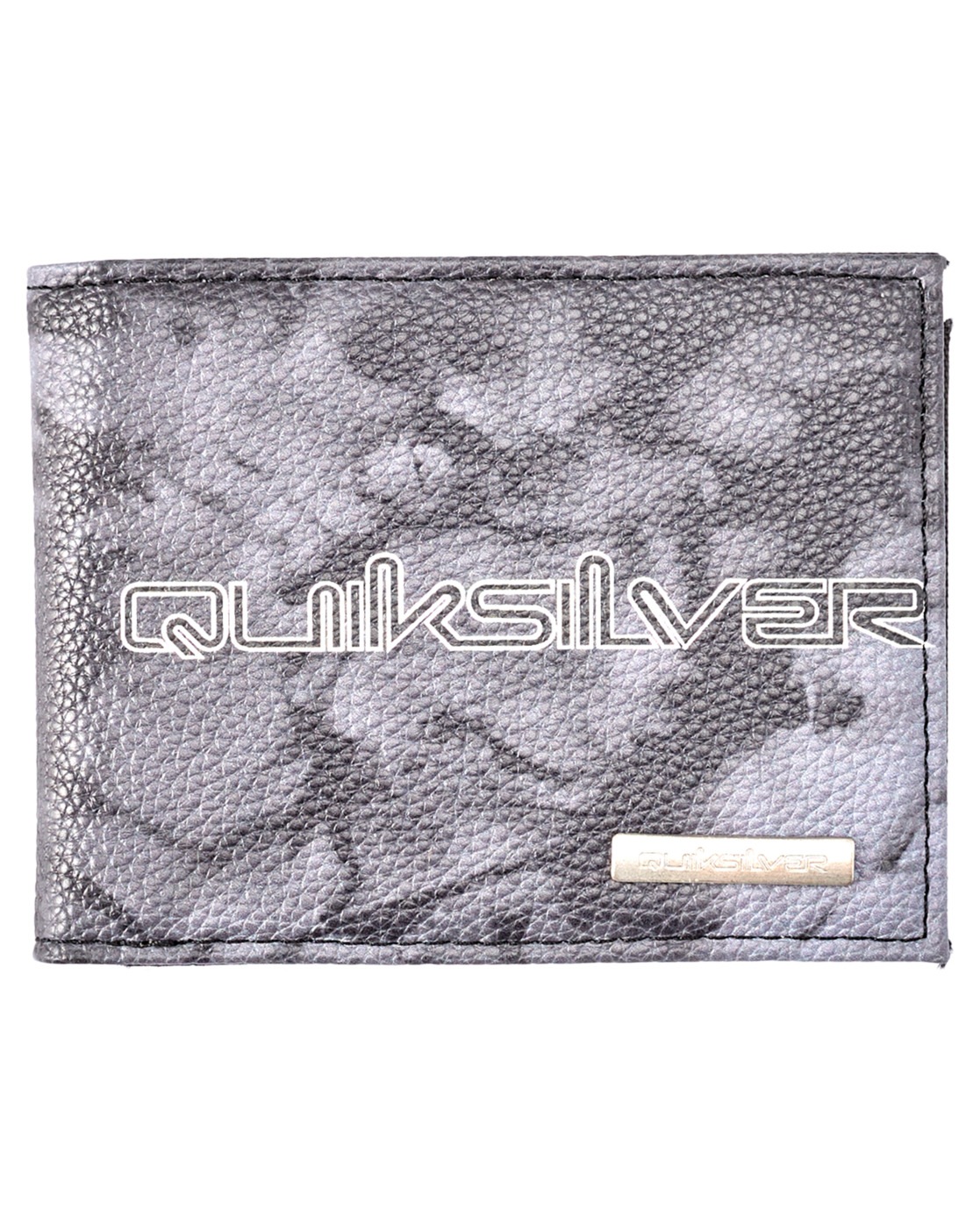 Quiksilver Brieftasche »Freshness« Quiksilver Brieftasche »Freshness« von Quiksilver