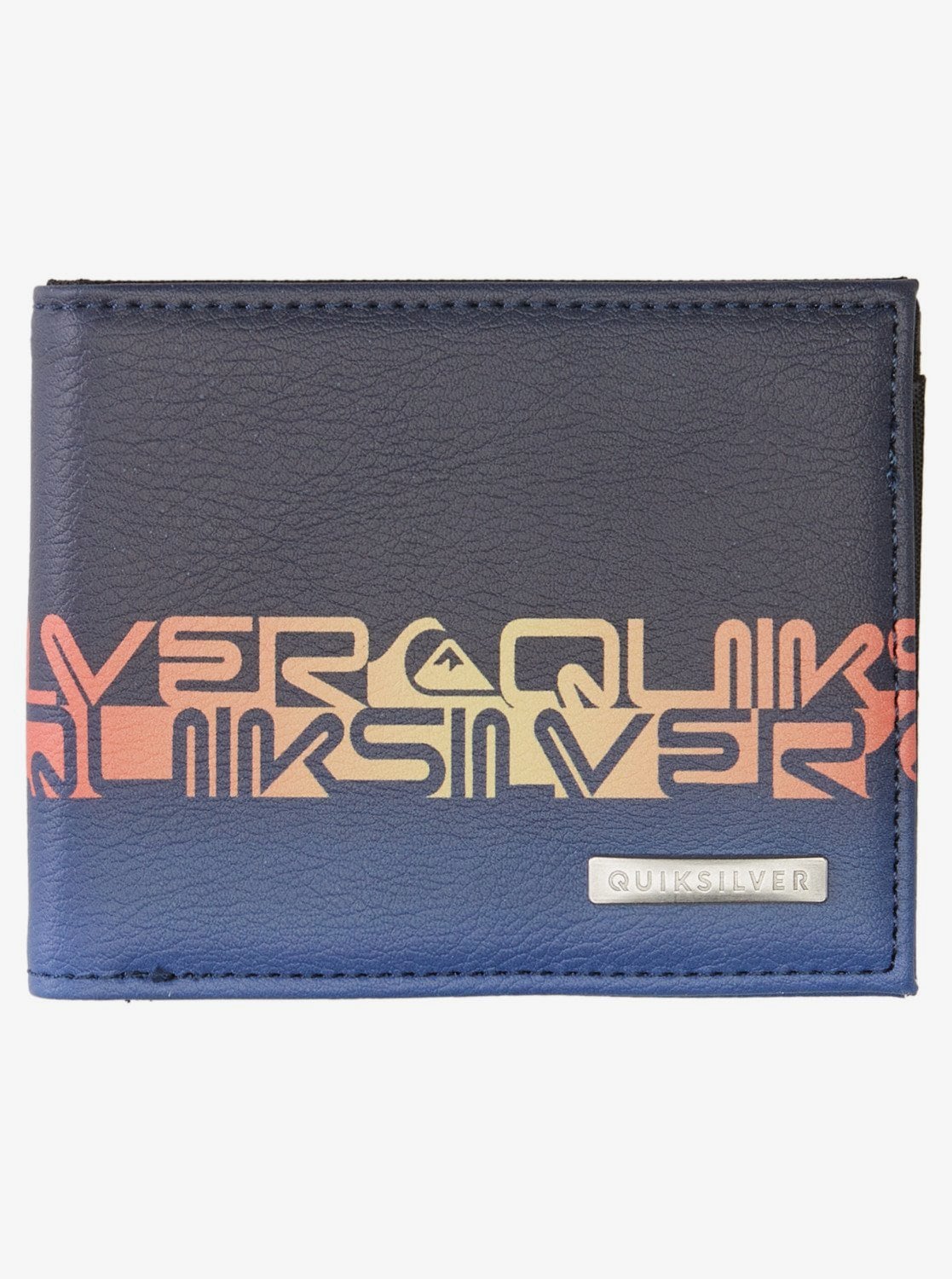 Quiksilver Brieftasche »Freshness« Quiksilver Brieftasche »Freshness« von Quiksilver
