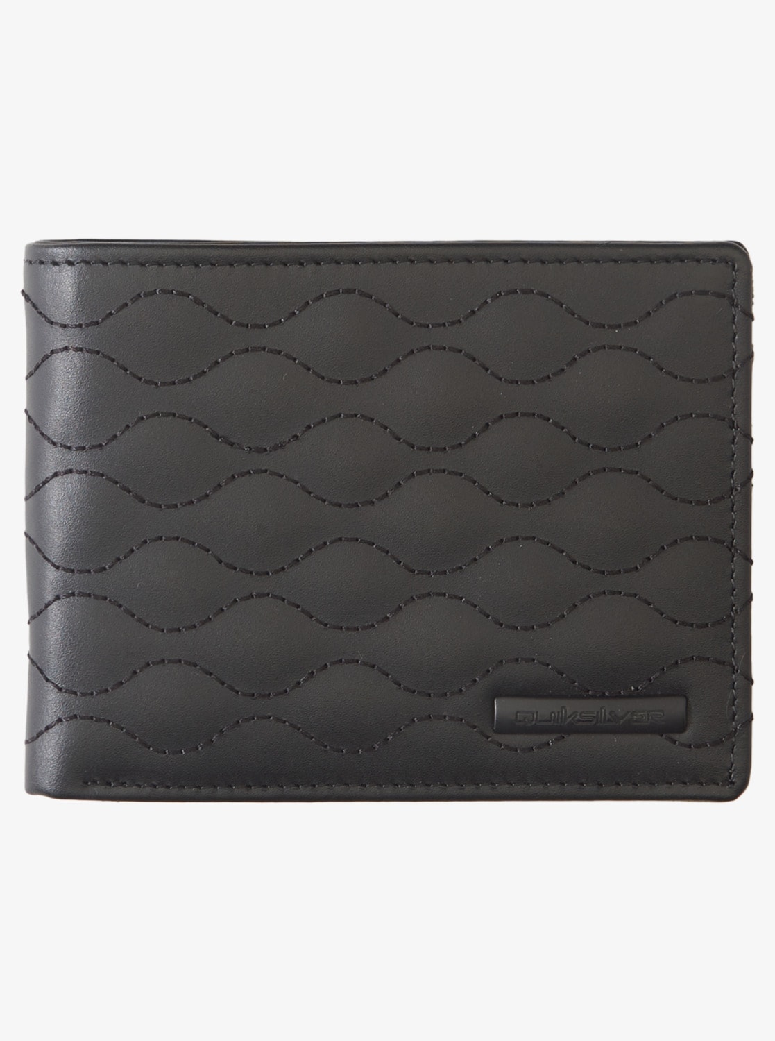 Quiksilver Brieftasche »Quilt Built« Quiksilver Brieftasche »Quilt Built« von Quiksilver