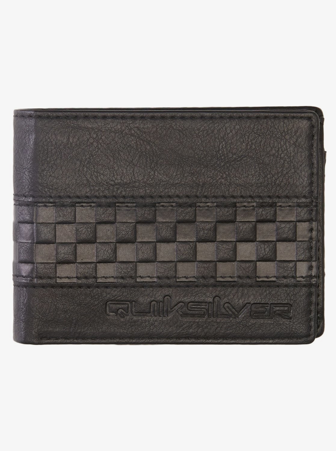 Quiksilver Brieftasche »Shady Garden« von Quiksilver