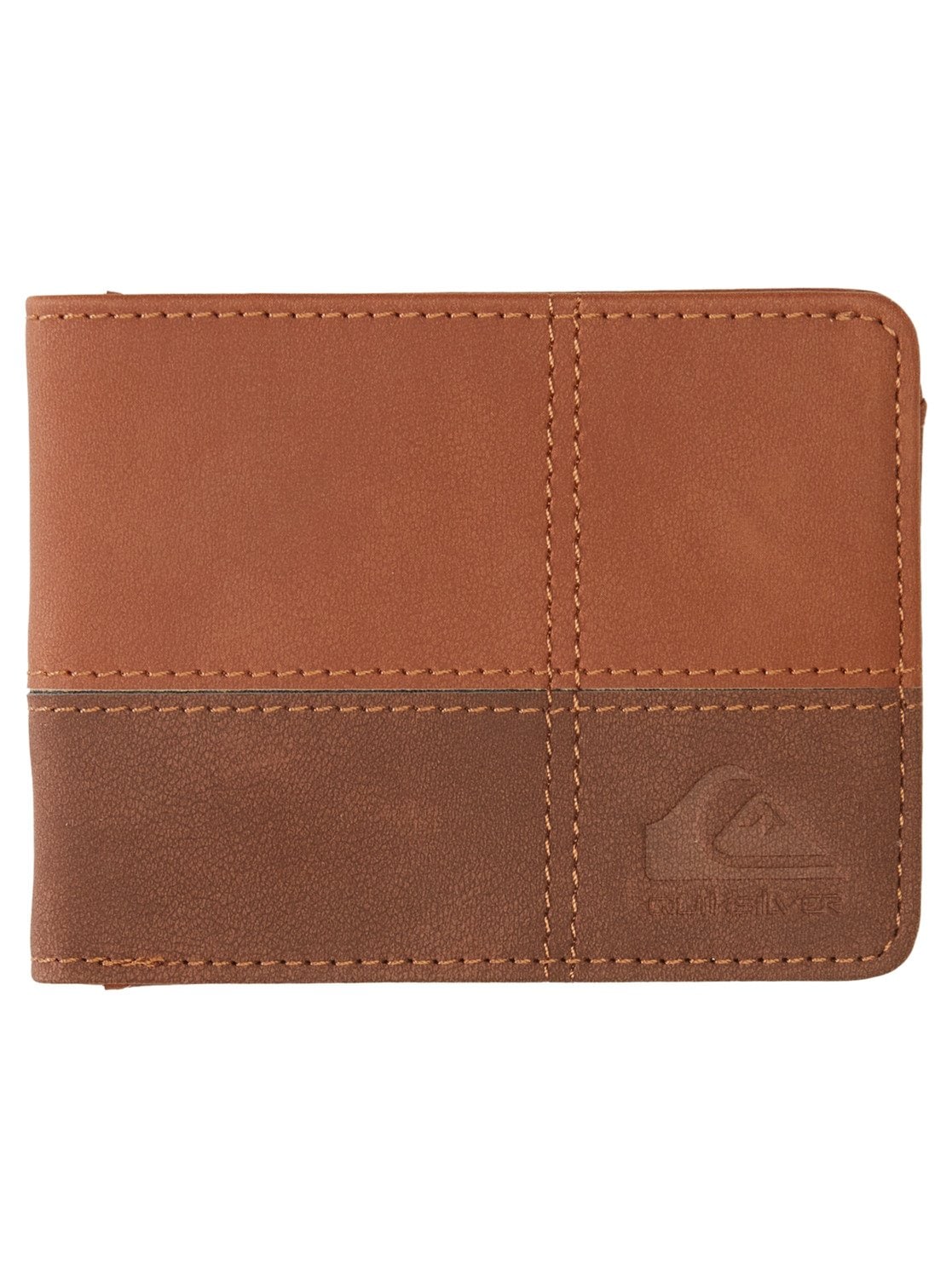 Quiksilver Brieftasche »Stay Country« von Quiksilver