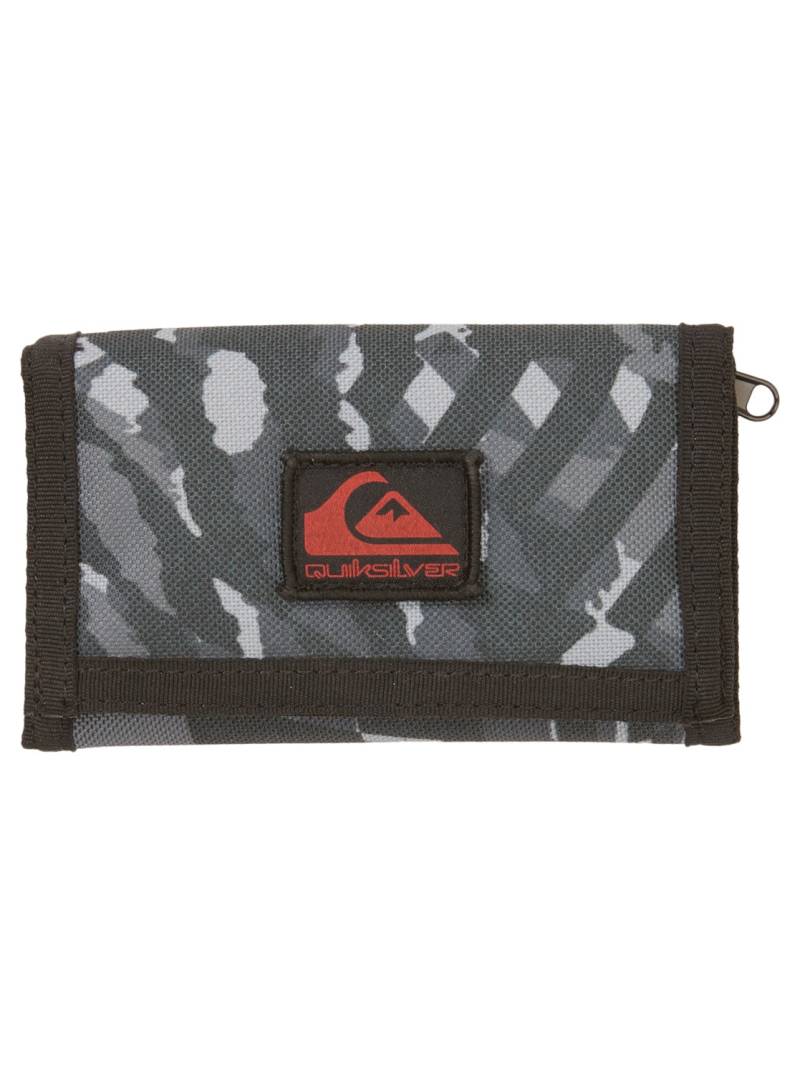 Quiksilver Brieftasche »The Everydaily« von Quiksilver