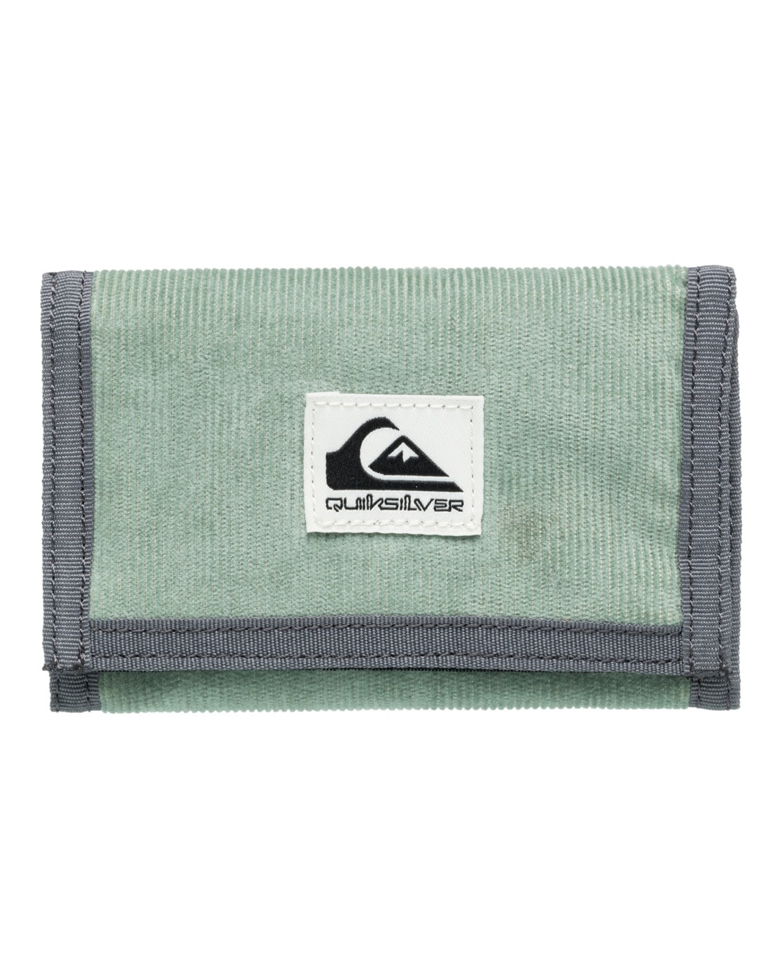 Quiksilver Brieftasche »The Everydaily« Quiksilver Brieftasche »The Everydaily« von Quiksilver