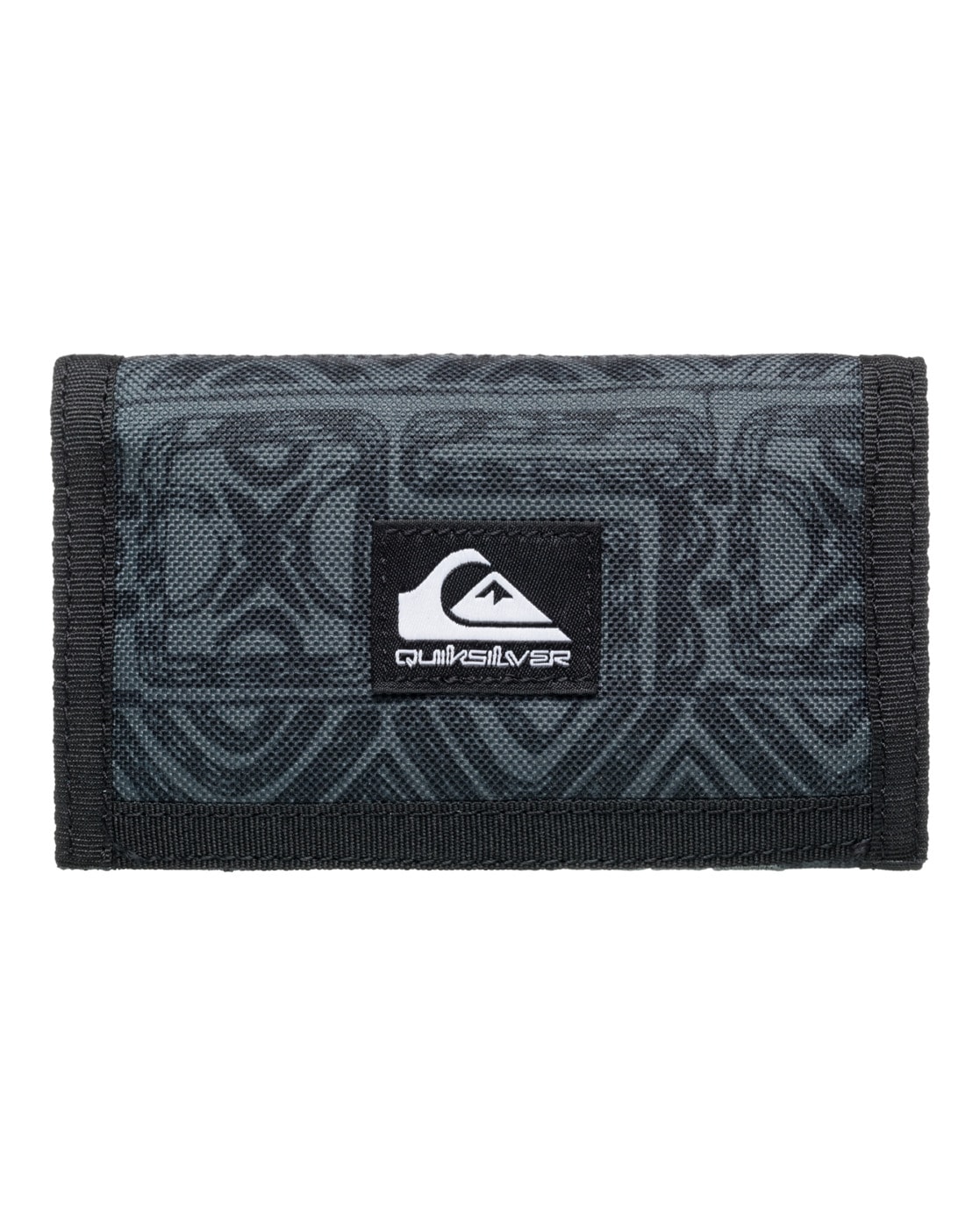 Quiksilver Brieftasche »The Everydaily« von Quiksilver