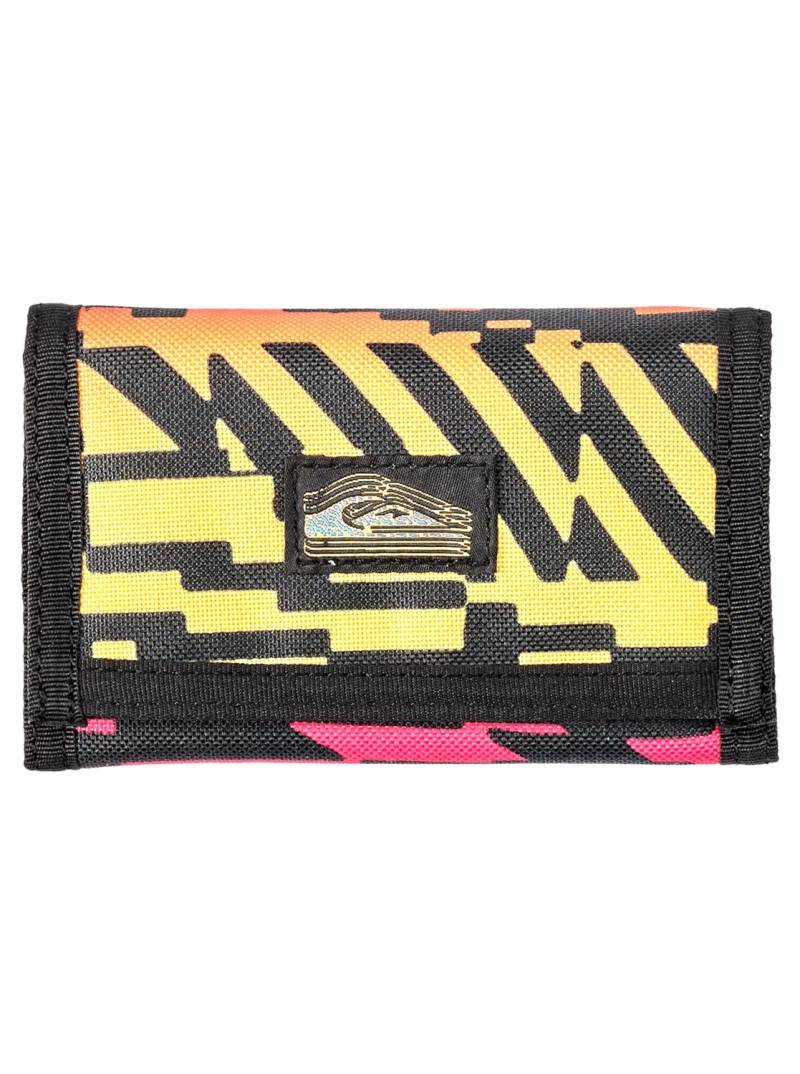 Quiksilver Brieftasche »The Everydaily« von Quiksilver