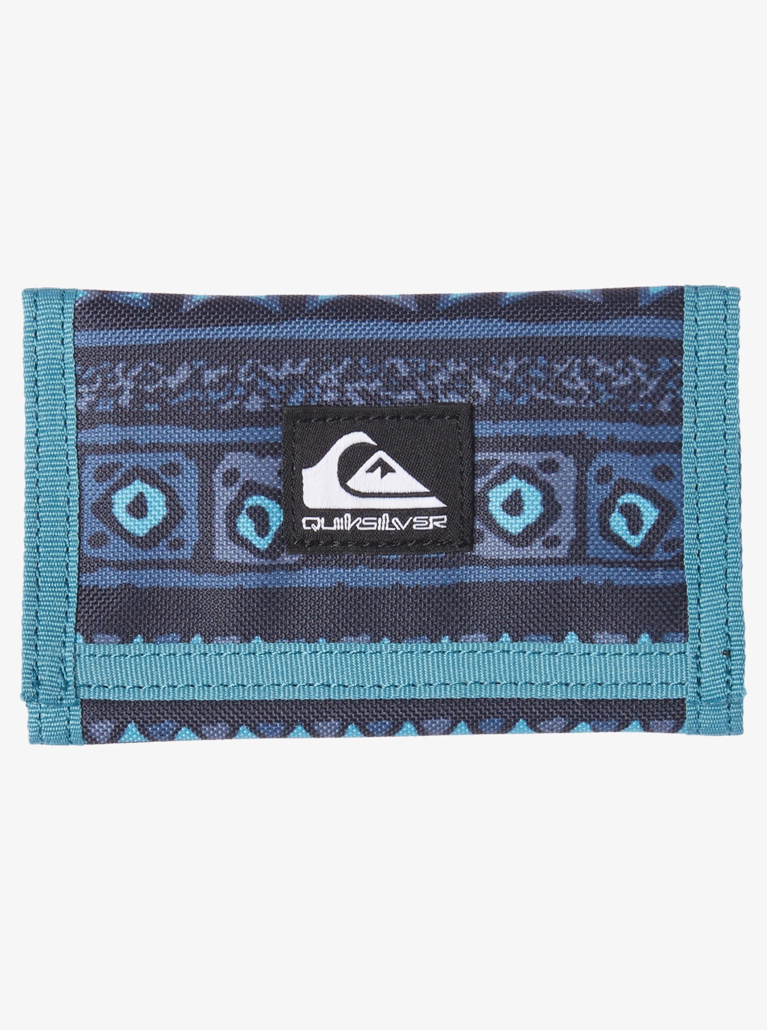Quiksilver Brieftasche »The Everydaily« von Quiksilver