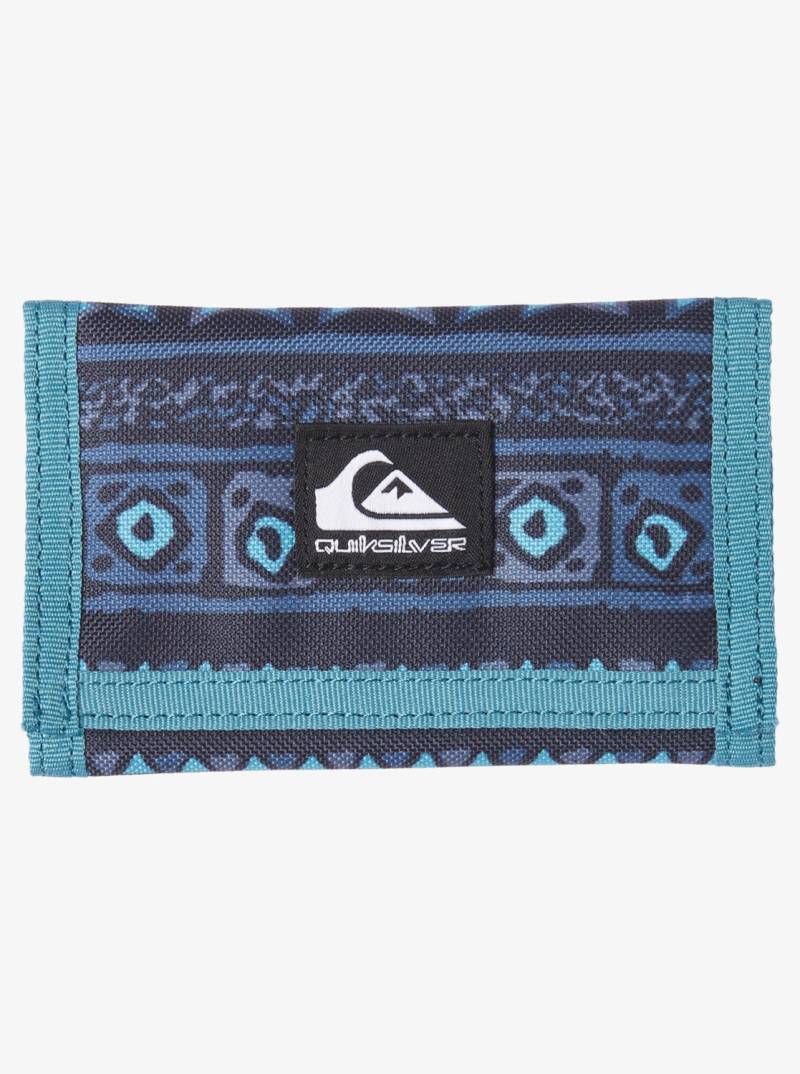 Quiksilver Brieftasche »The Everydaily« von Quiksilver