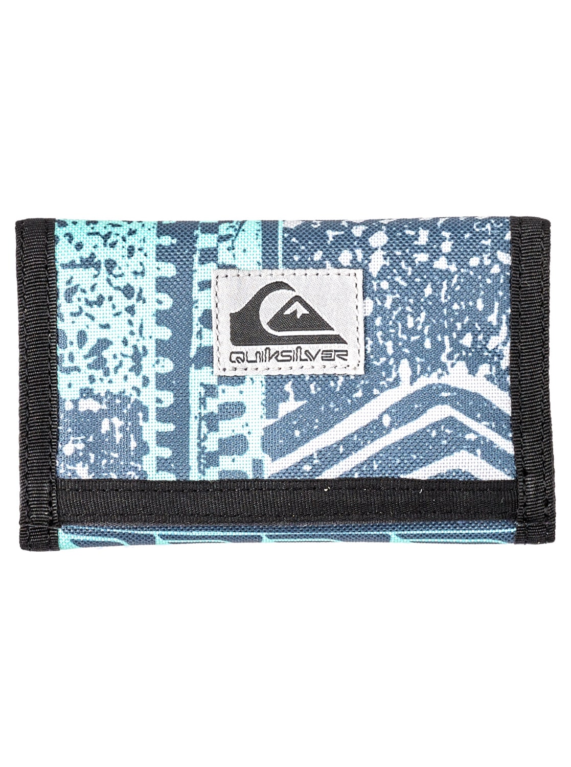 Quiksilver Brieftasche »The Everydaily« von Quiksilver