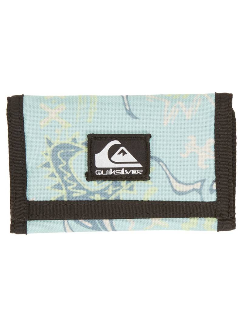 Quiksilver Brieftasche »The Everydaily« von Quiksilver
