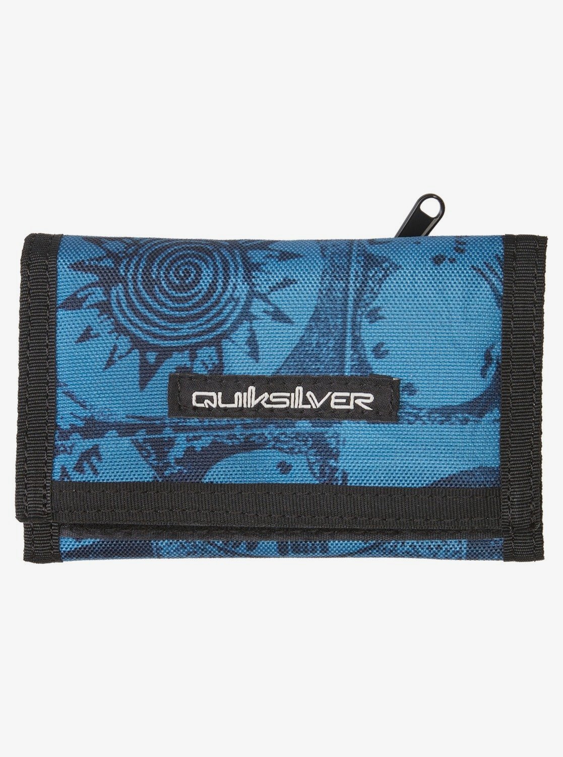 Quiksilver Brieftasche »The Everydaily« von Quiksilver