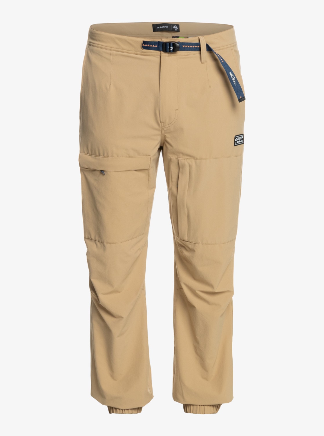 Quiksilver Cargohose »Sea Bed« von Quiksilver