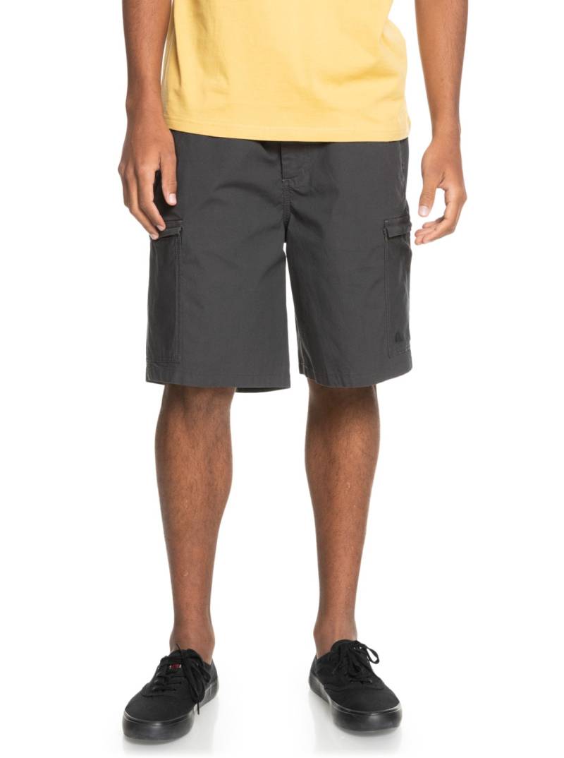 Quiksilver Cargoshorts »Bon Weekend 20"« von Quiksilver