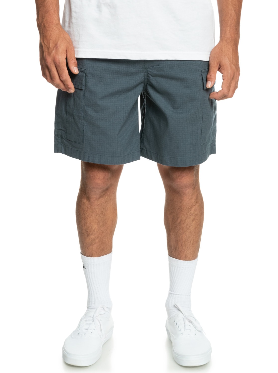 Quiksilver Cargoshorts »Cargo Taxer« von Quiksilver