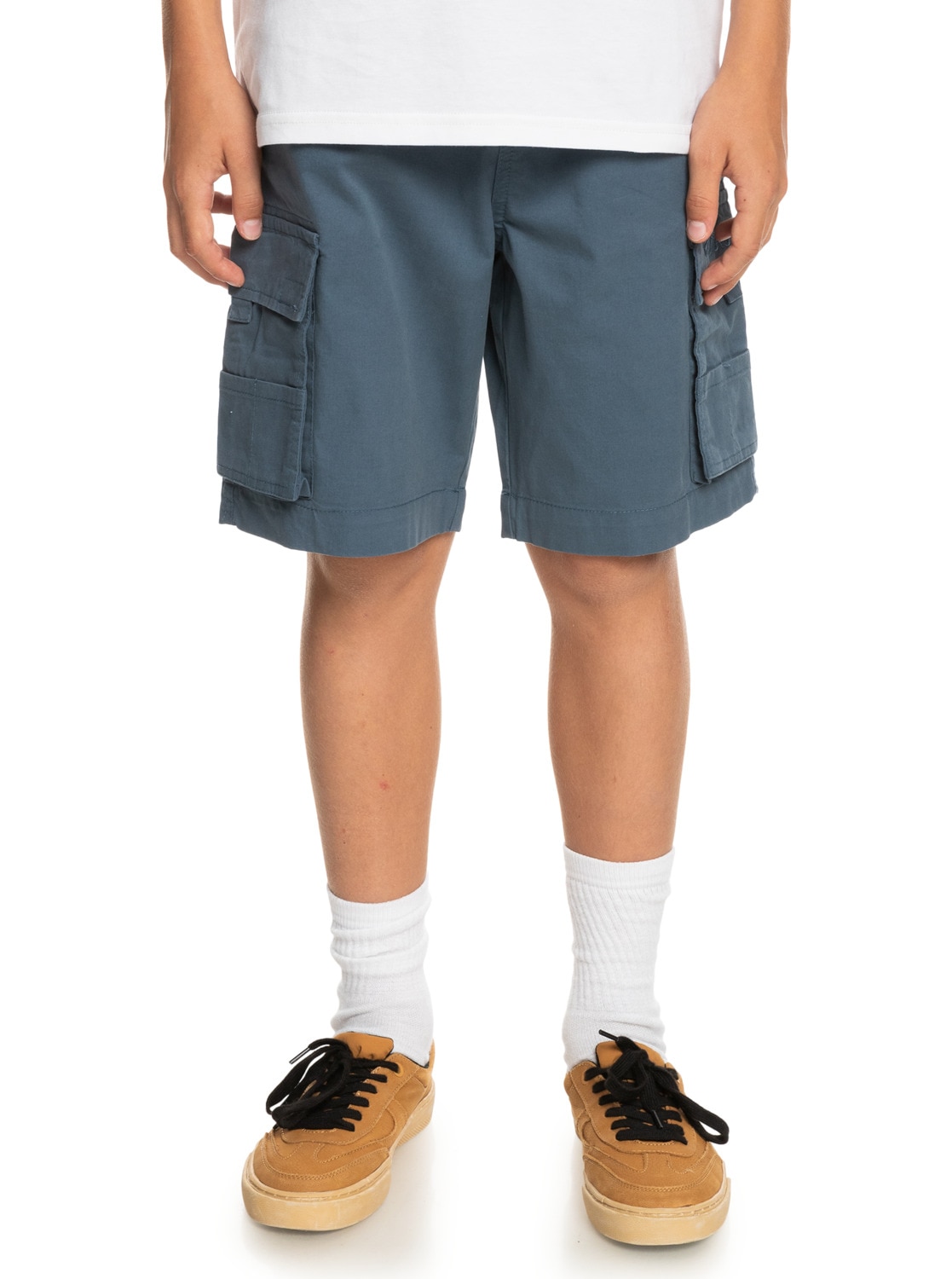 Quiksilver Cargoshorts »Cargo To Surf« von Quiksilver