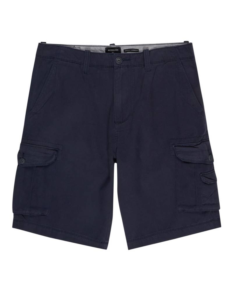 Quiksilver Cargoshorts »Crucial Battle 21"« von Quiksilver