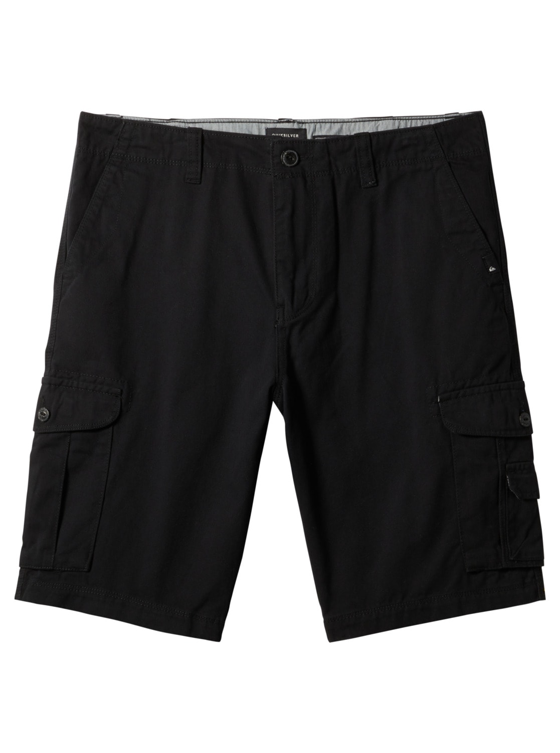 Quiksilver Cargoshorts »Crucial Battle« von Quiksilver