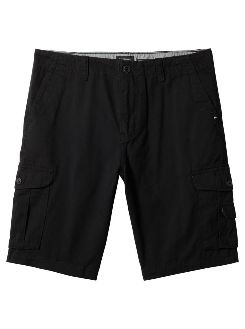 Quiksilver Cargoshorts »Crucial Battle« von Quiksilver