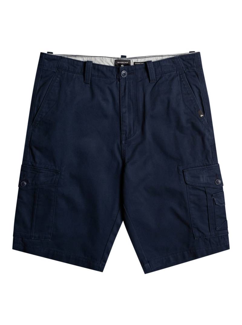 Quiksilver Cargoshorts »Crucial Battle« von Quiksilver