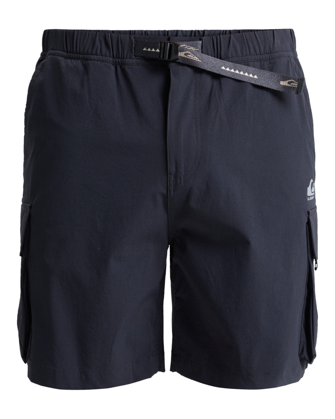 Quiksilver Cargoshorts »Run Ashore« Quiksilver Cargoshorts »Run Ashore« von Quiksilver