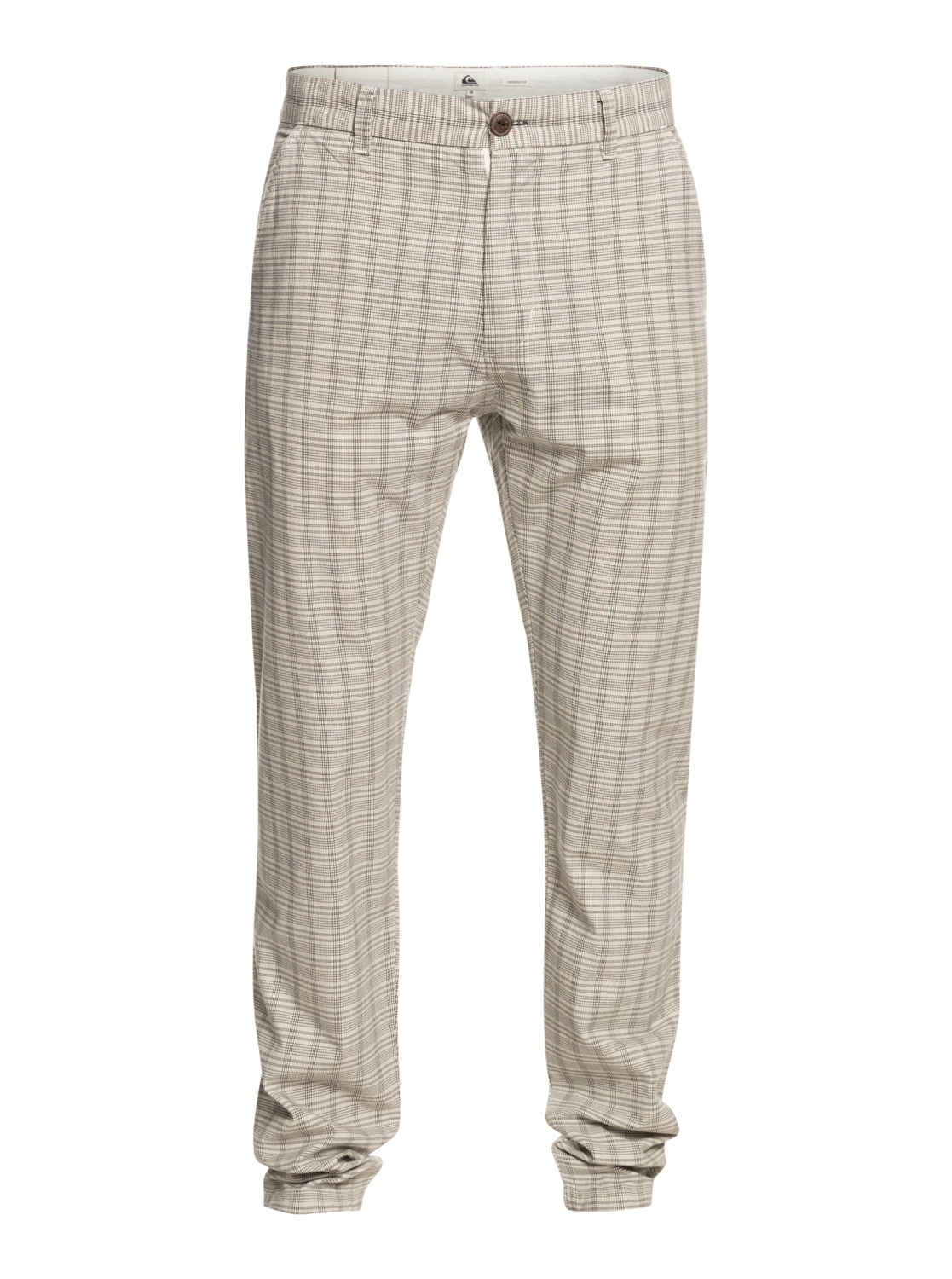 Quiksilver Chinos »Sheringa Mix« von Quiksilver