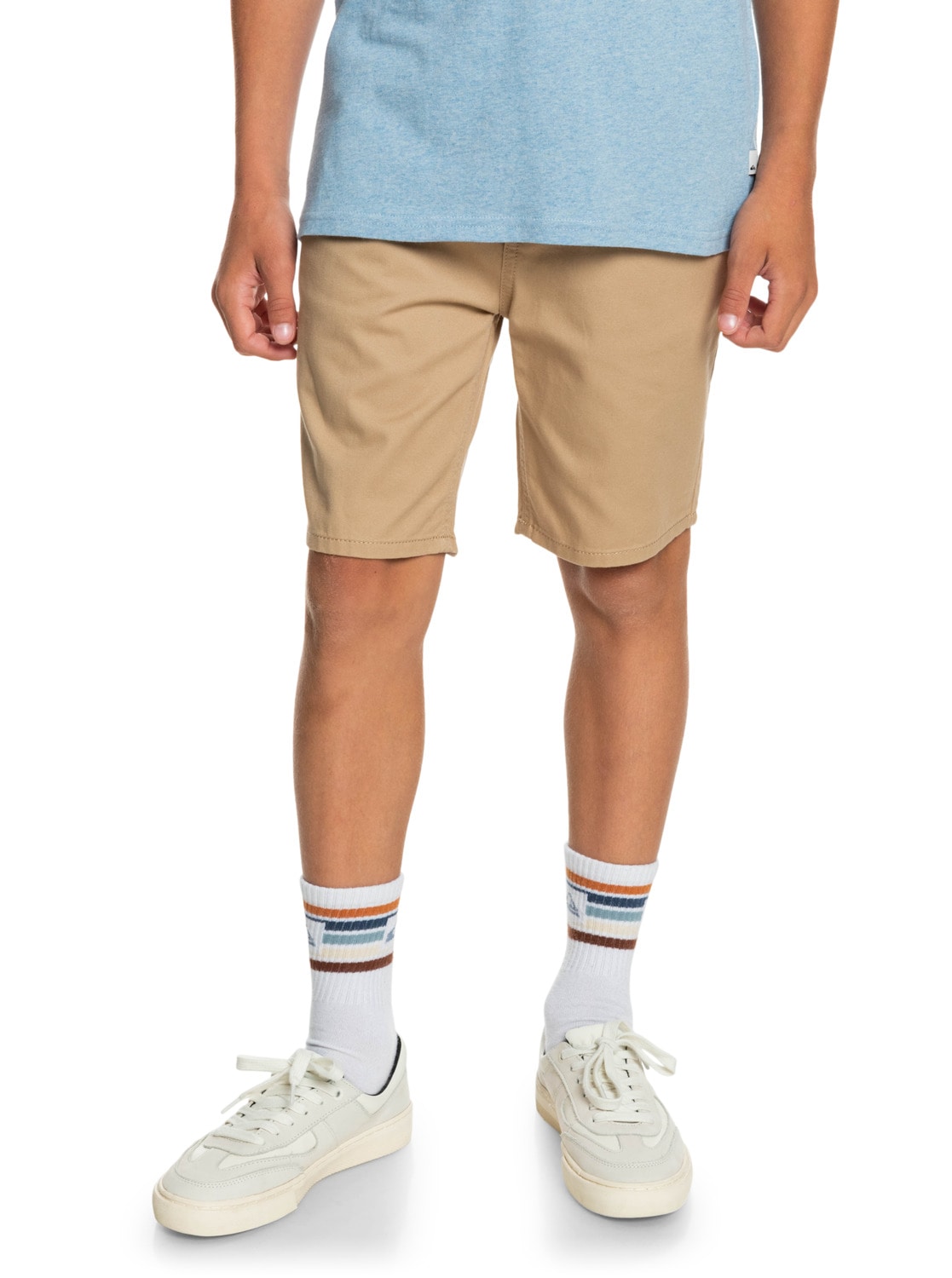 Quiksilver Chinoshorts »Everyday« von Quiksilver