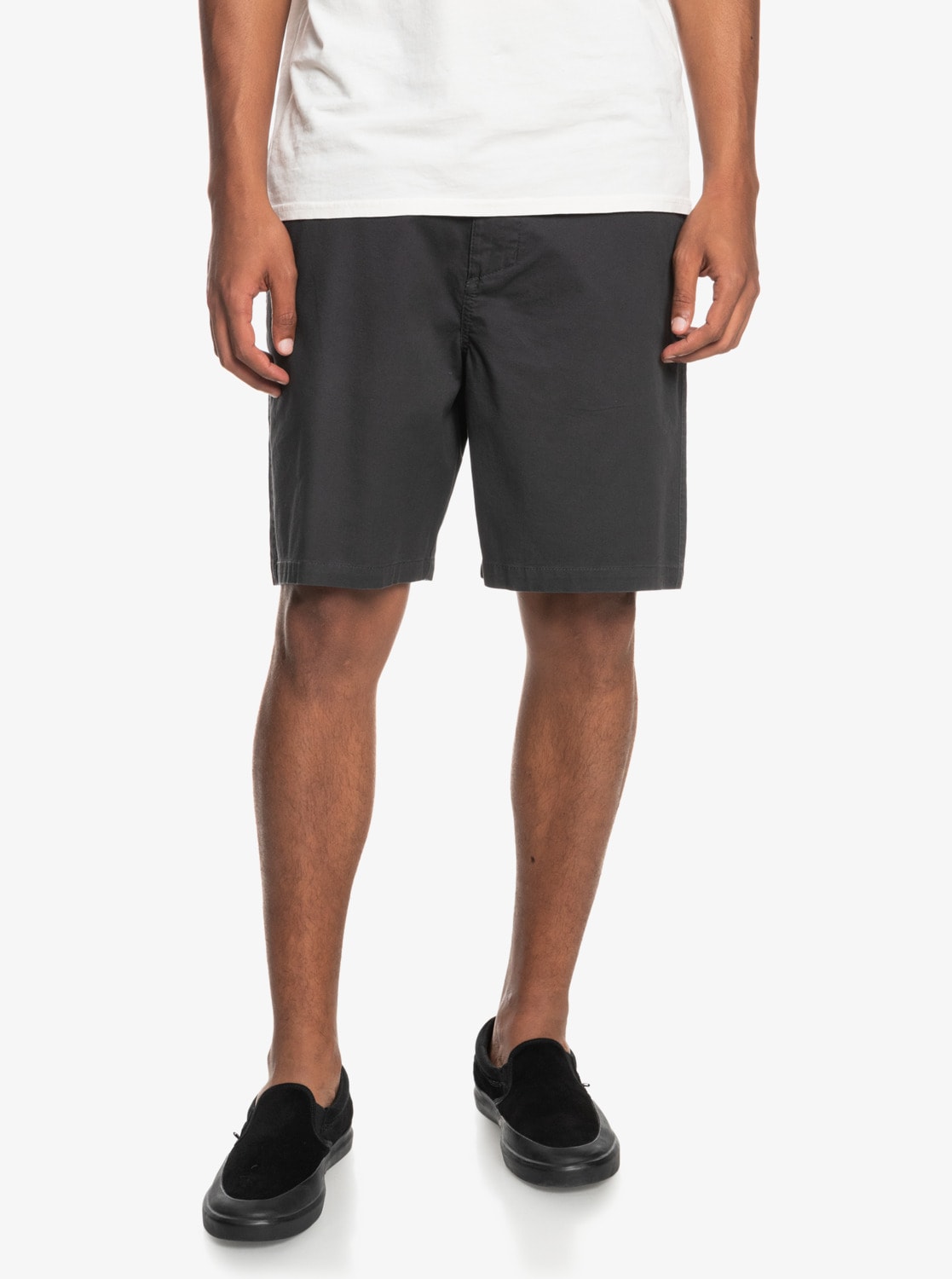 Quiksilver Chinoshorts »Freedom« Quiksilver Chinoshorts »Freedom« von Quiksilver