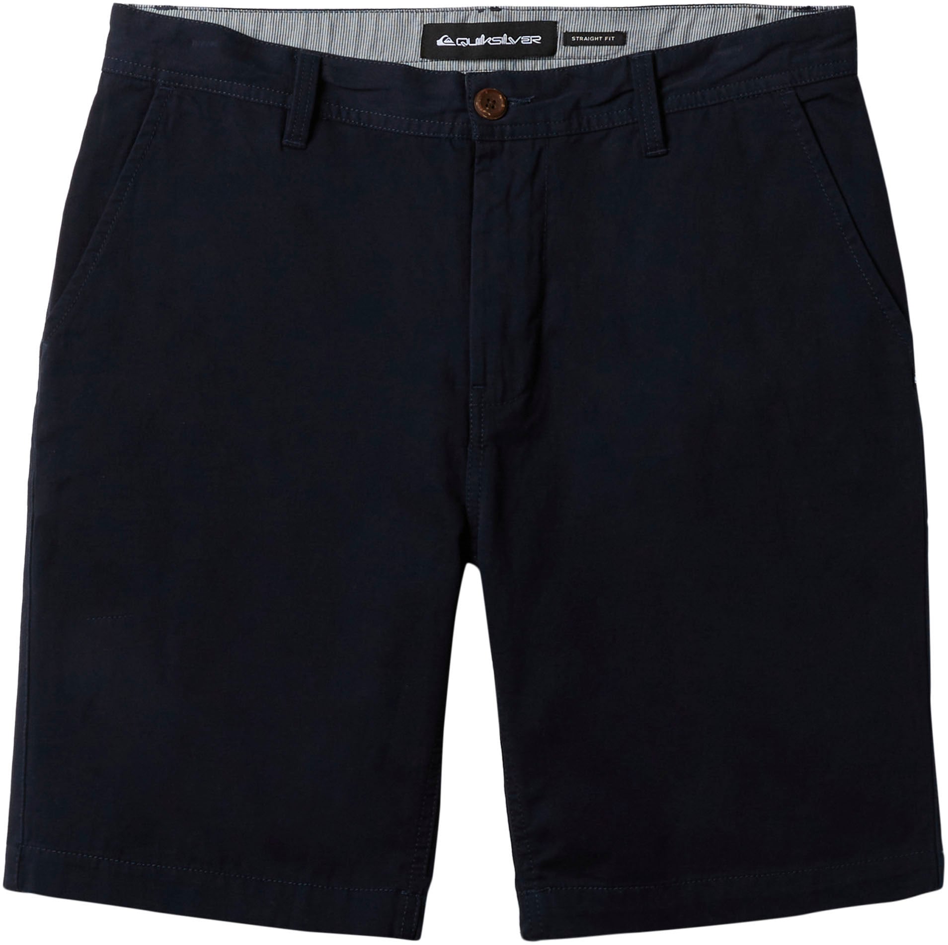 Quiksilver Chinoshorts von Quiksilver