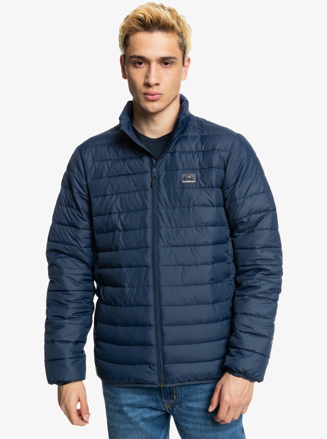 Quiksilver Daunenjacke »Scaly« von Quiksilver