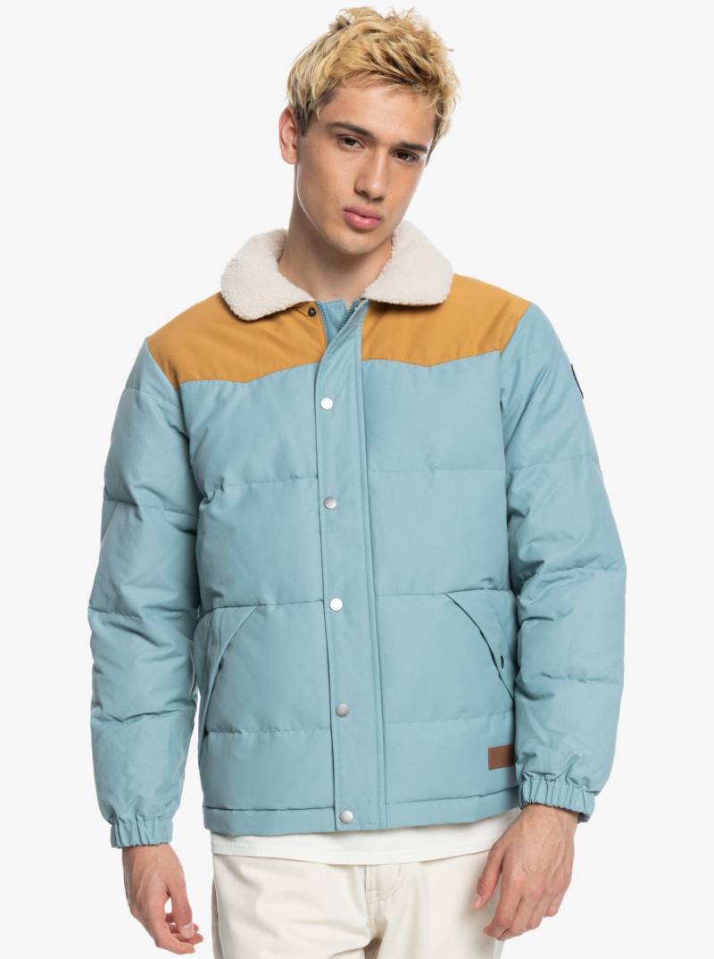 Quiksilver Outdoorjacke »The Puffer« von Quiksilver