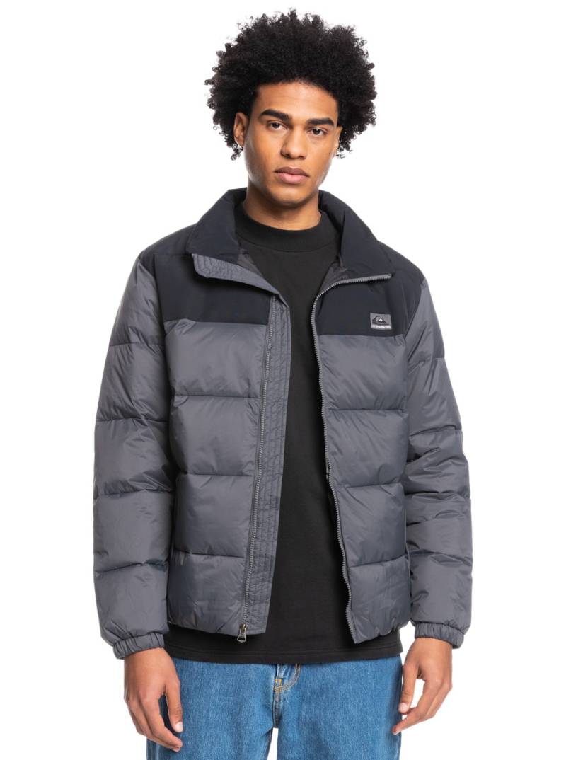 Quiksilver Outdoorjacke »Wolf Shoulder« von Quiksilver