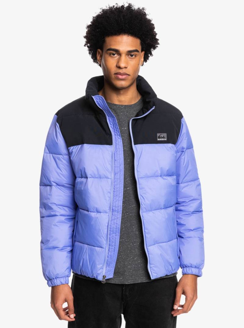 Quiksilver Outdoorjacke »Wolf Shoulder« von Quiksilver