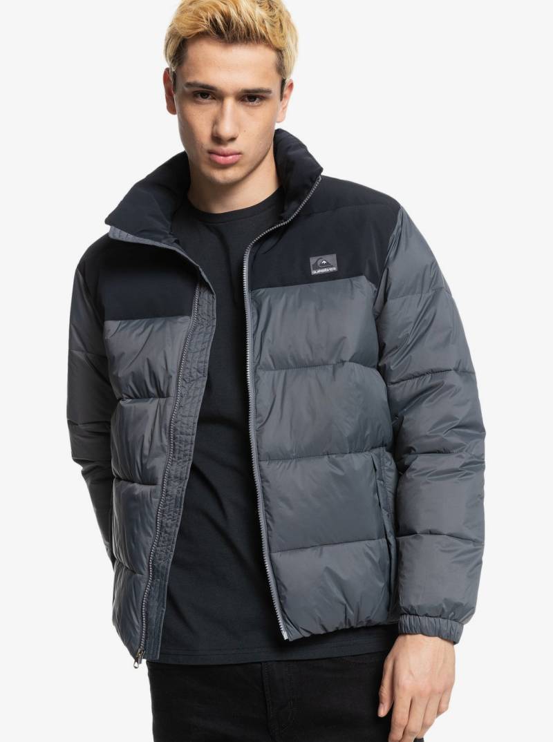 Quiksilver Outdoorjacke »Wolfs Shoulders« von Quiksilver
