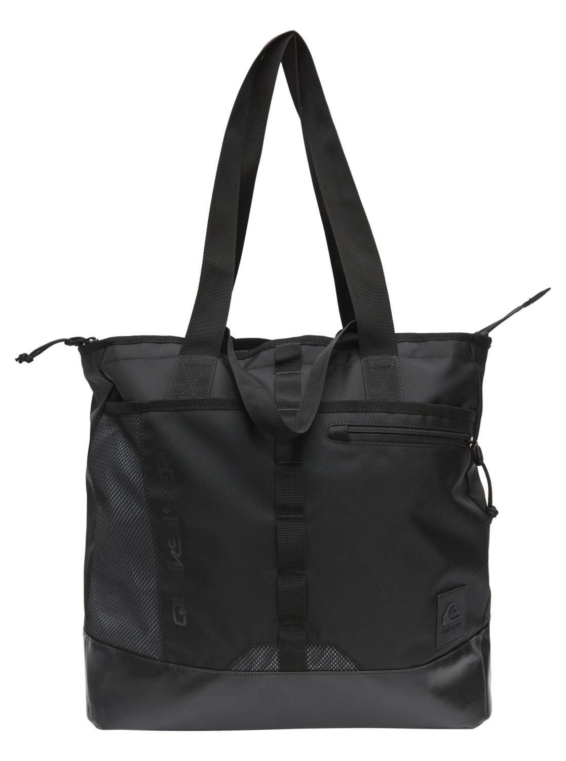 Quiksilver Drybag »Endless« Quiksilver Drybag »Endless« von Quiksilver