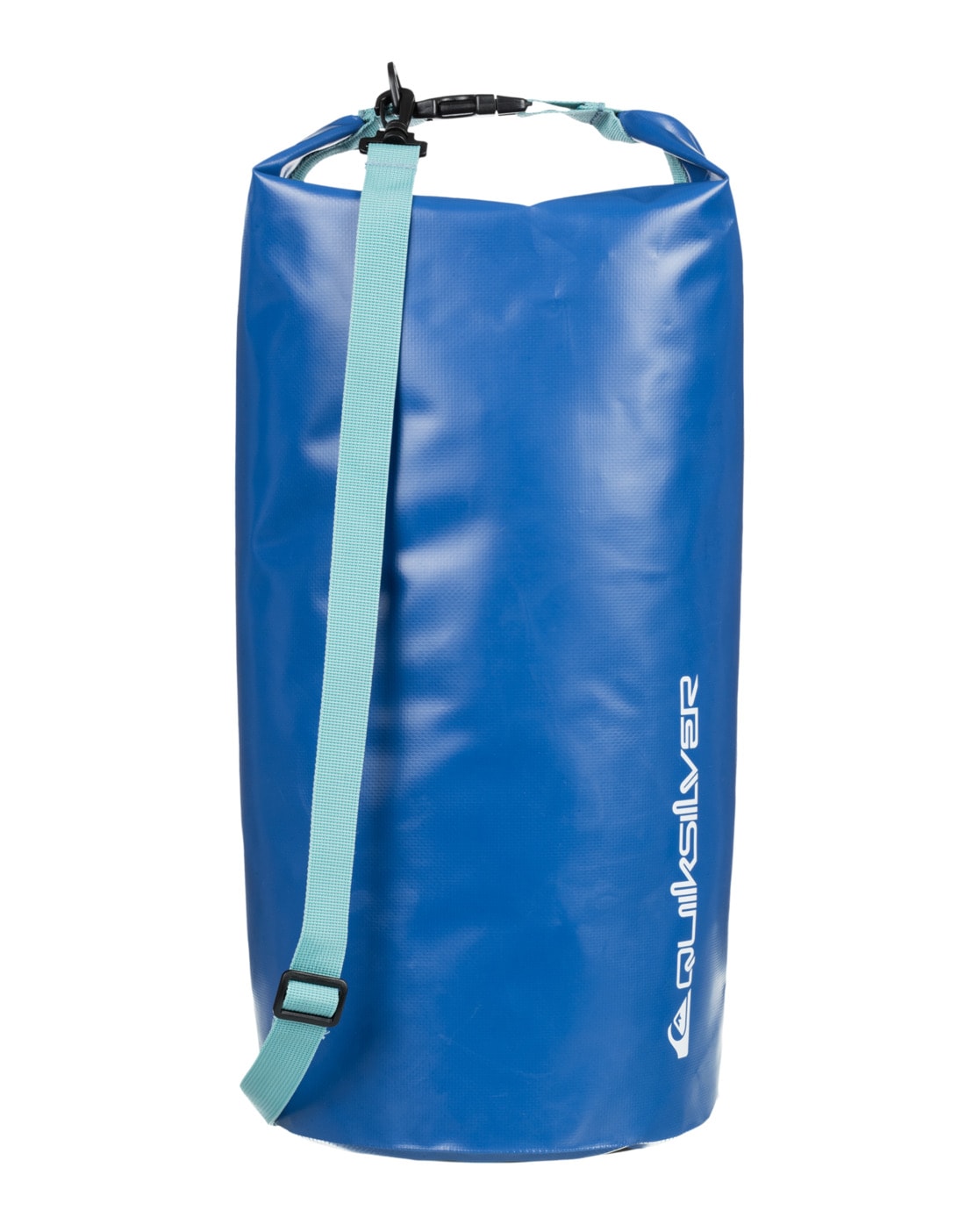 Quiksilver Drybag »Medium Water Stash 10L« Quiksilver Drybag »Medium Water Stash 10L« von Quiksilver