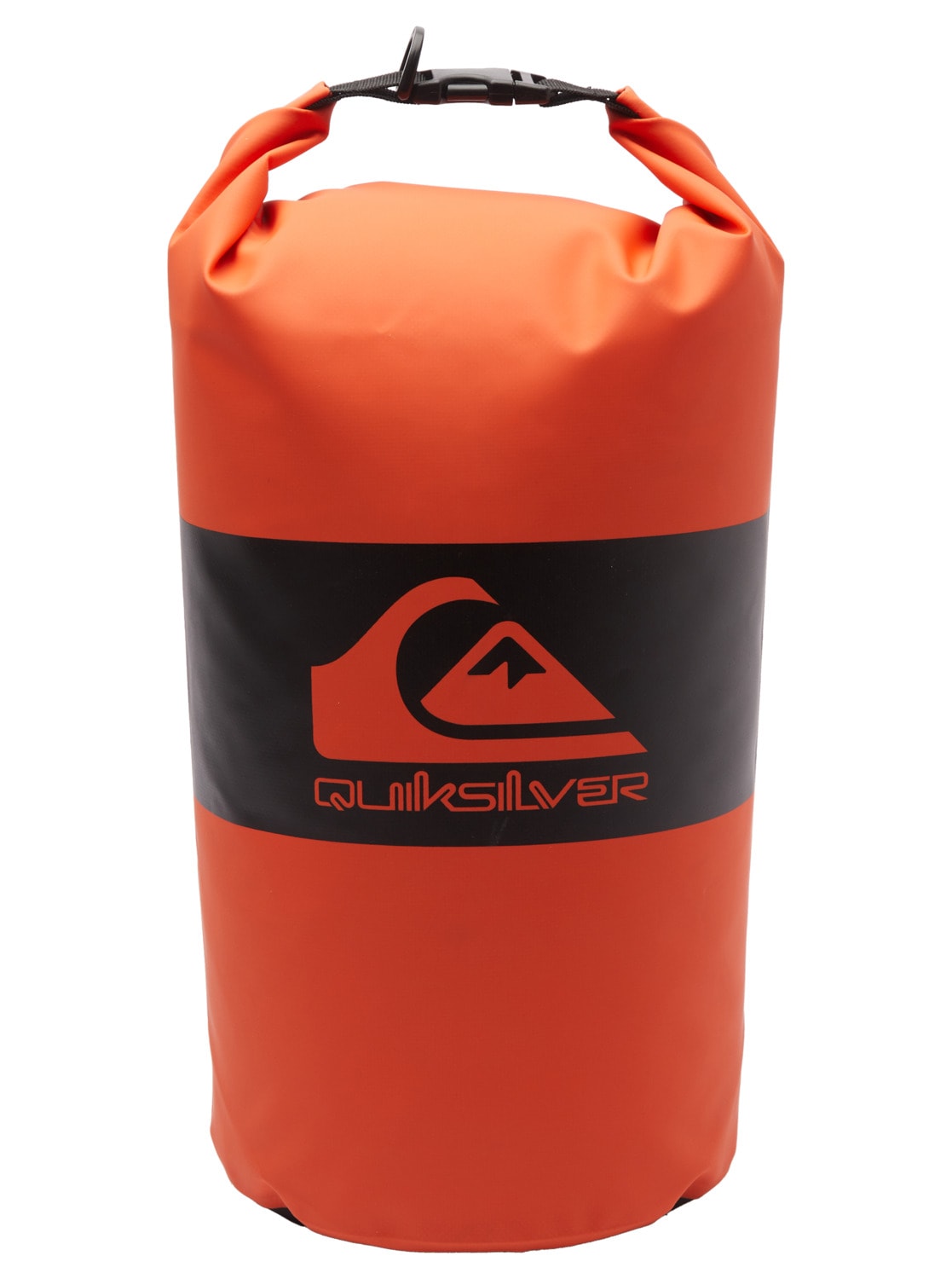 Quiksilver Drybag »Medium Water Stash 10L« von Quiksilver