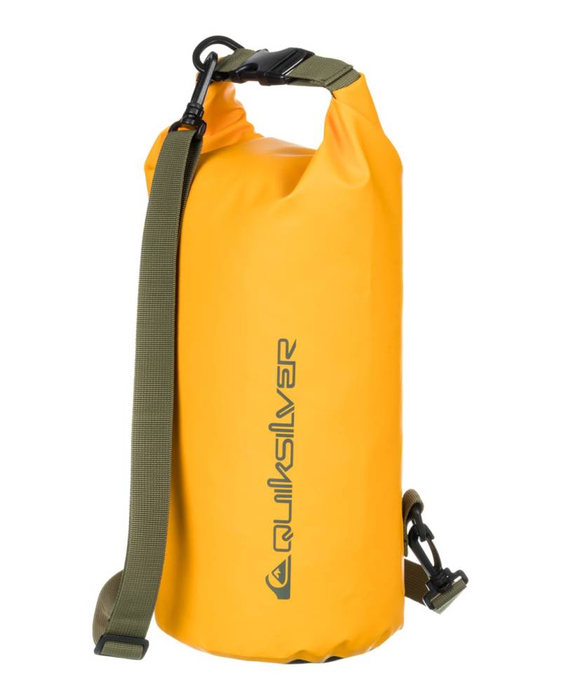 Quiksilver Drybag »Medium Water Stash 10L« von Quiksilver