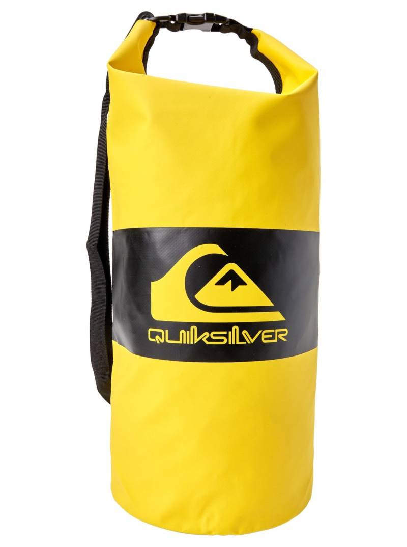 Quiksilver Drybag »Medium Water Stash 10L« von Quiksilver