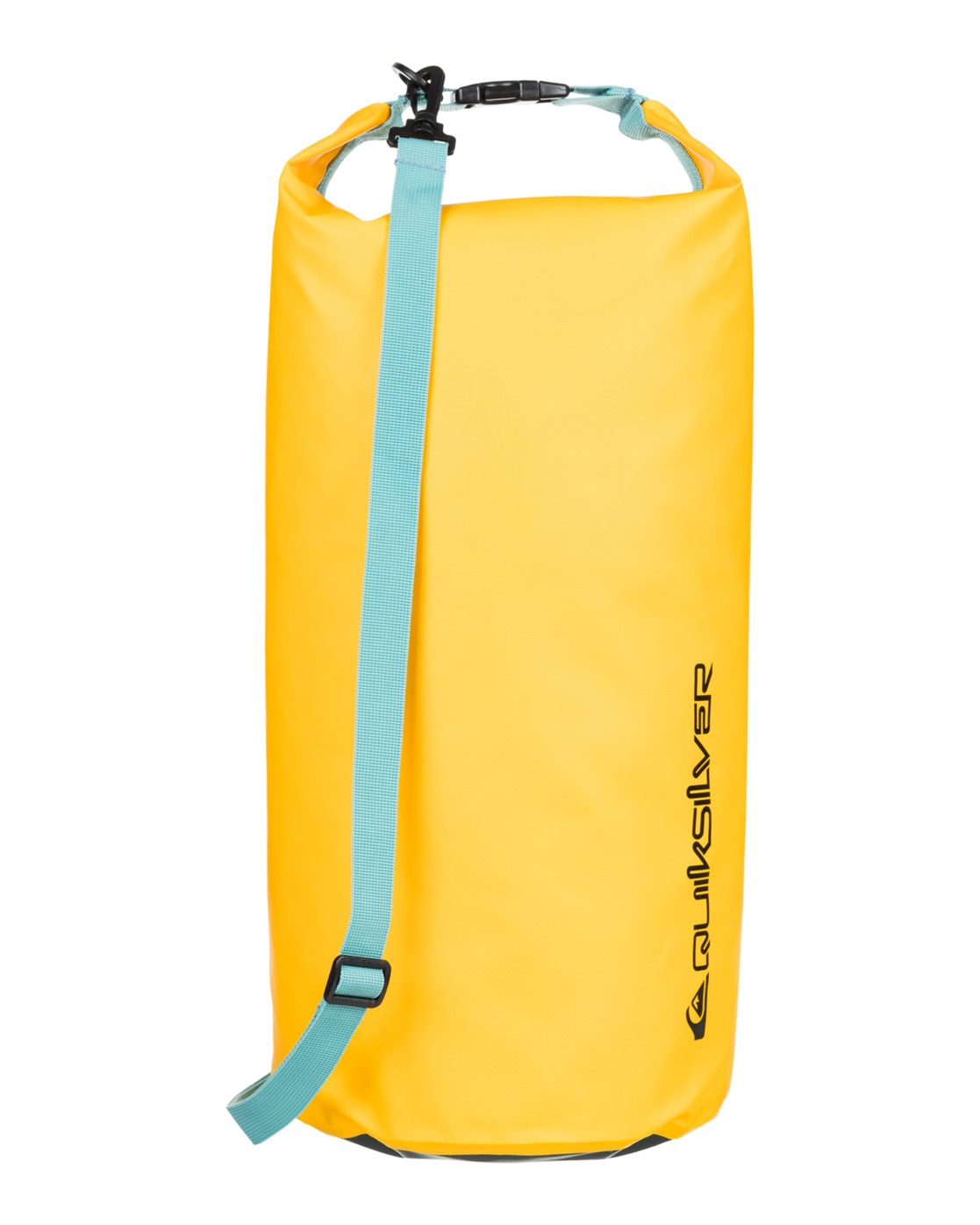 Quiksilver Drybag »Medium Water Stash 10L« von Quiksilver