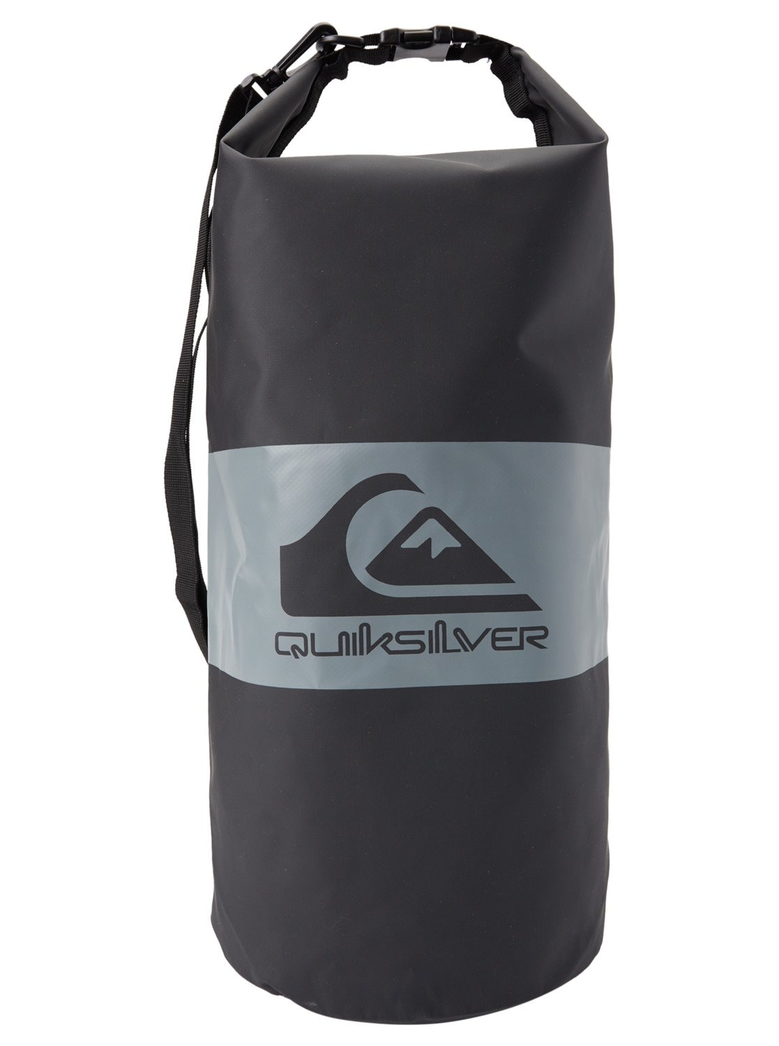 Quiksilver Drybag »Medium Water Stash 10L« von Quiksilver