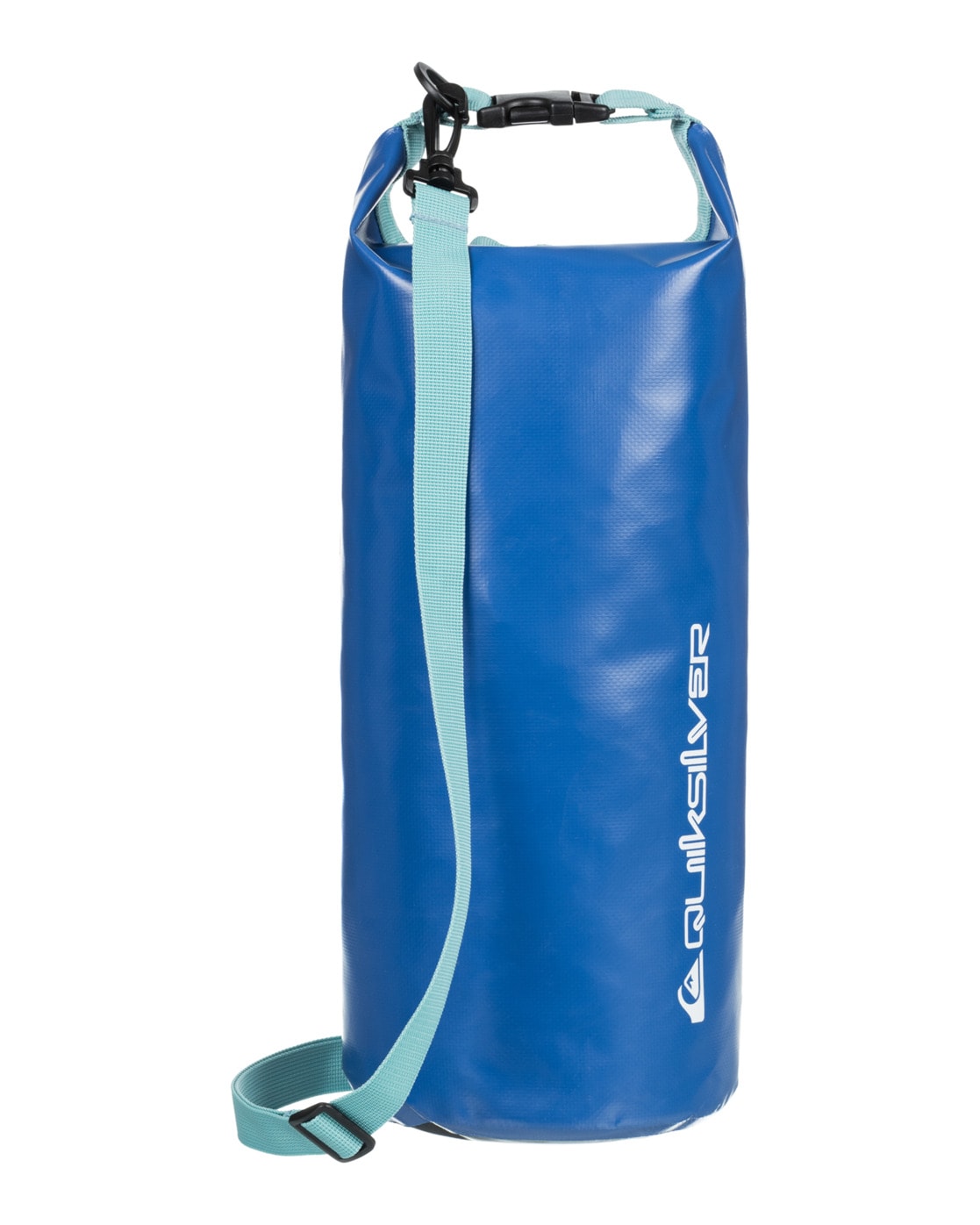 Quiksilver Drybag »Small Water Stash 5L« Quiksilver Drybag »Small Water Stash 5L« von Quiksilver