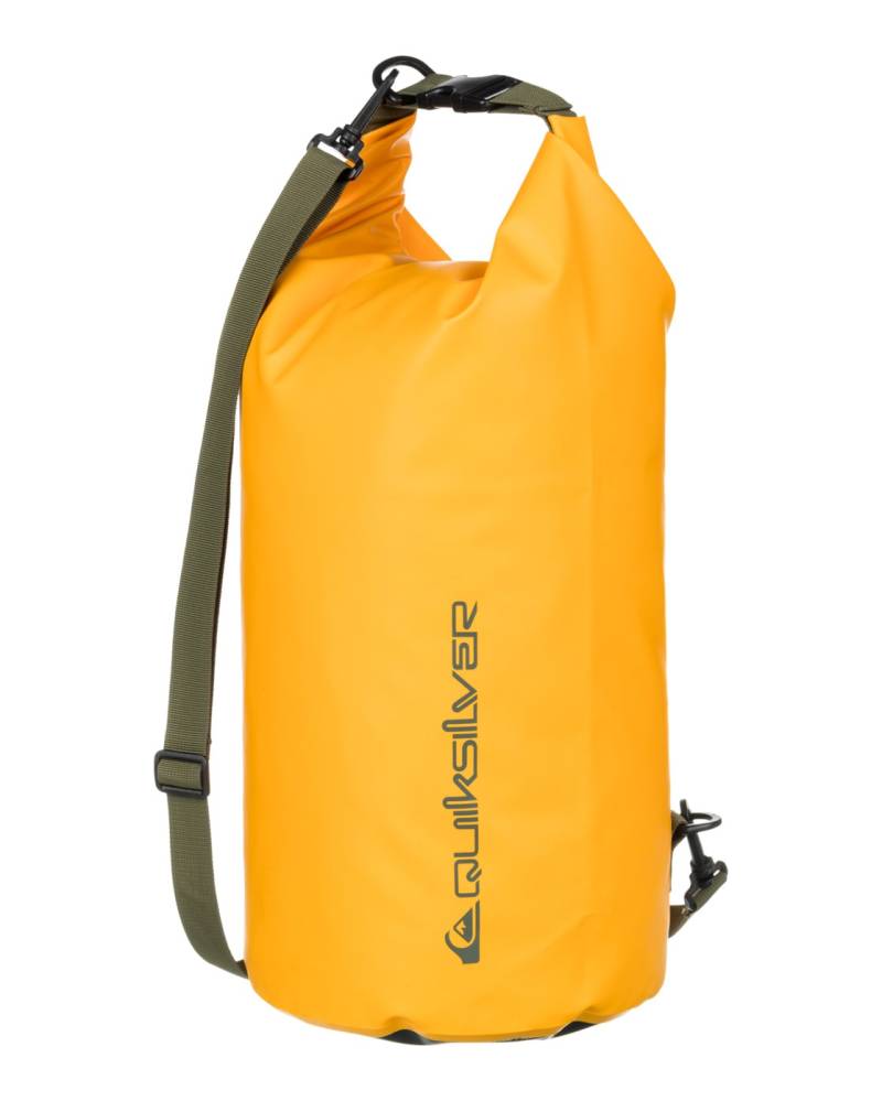 Quiksilver Drybag »Small Water Stash 5L« von Quiksilver