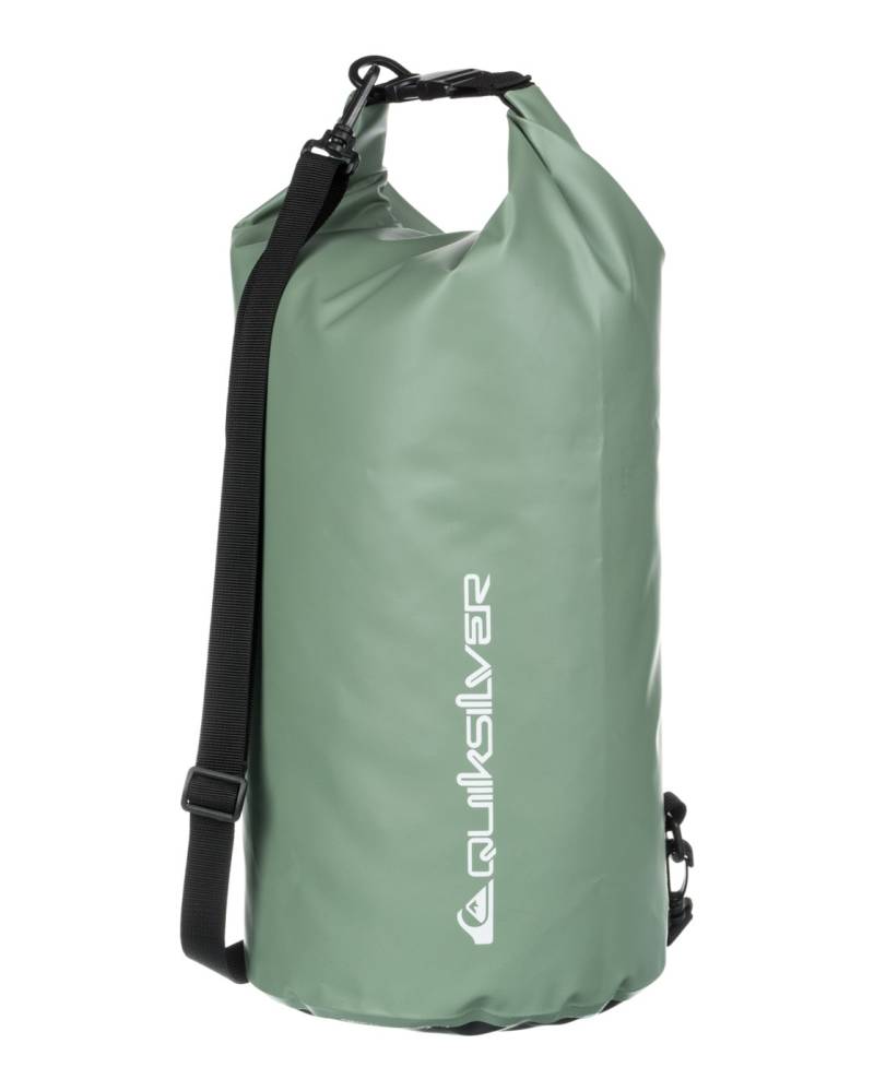 Quiksilver Drybag »Small Water Stash 5L« von Quiksilver