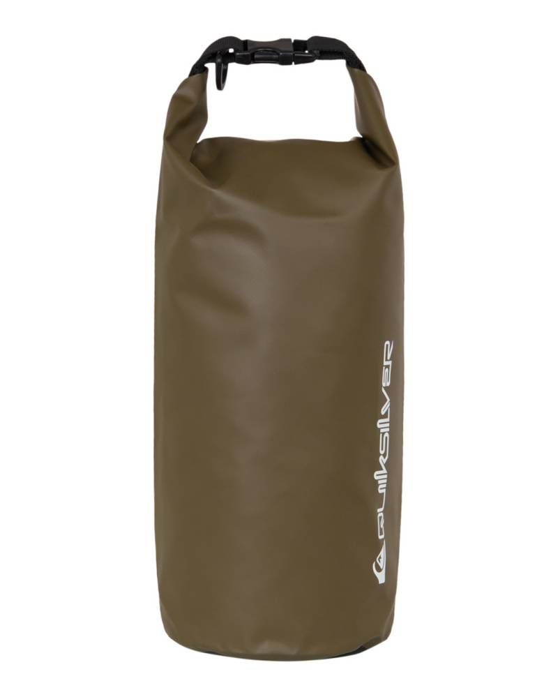 Quiksilver Drybag »Small Water Stash 5L« von Quiksilver