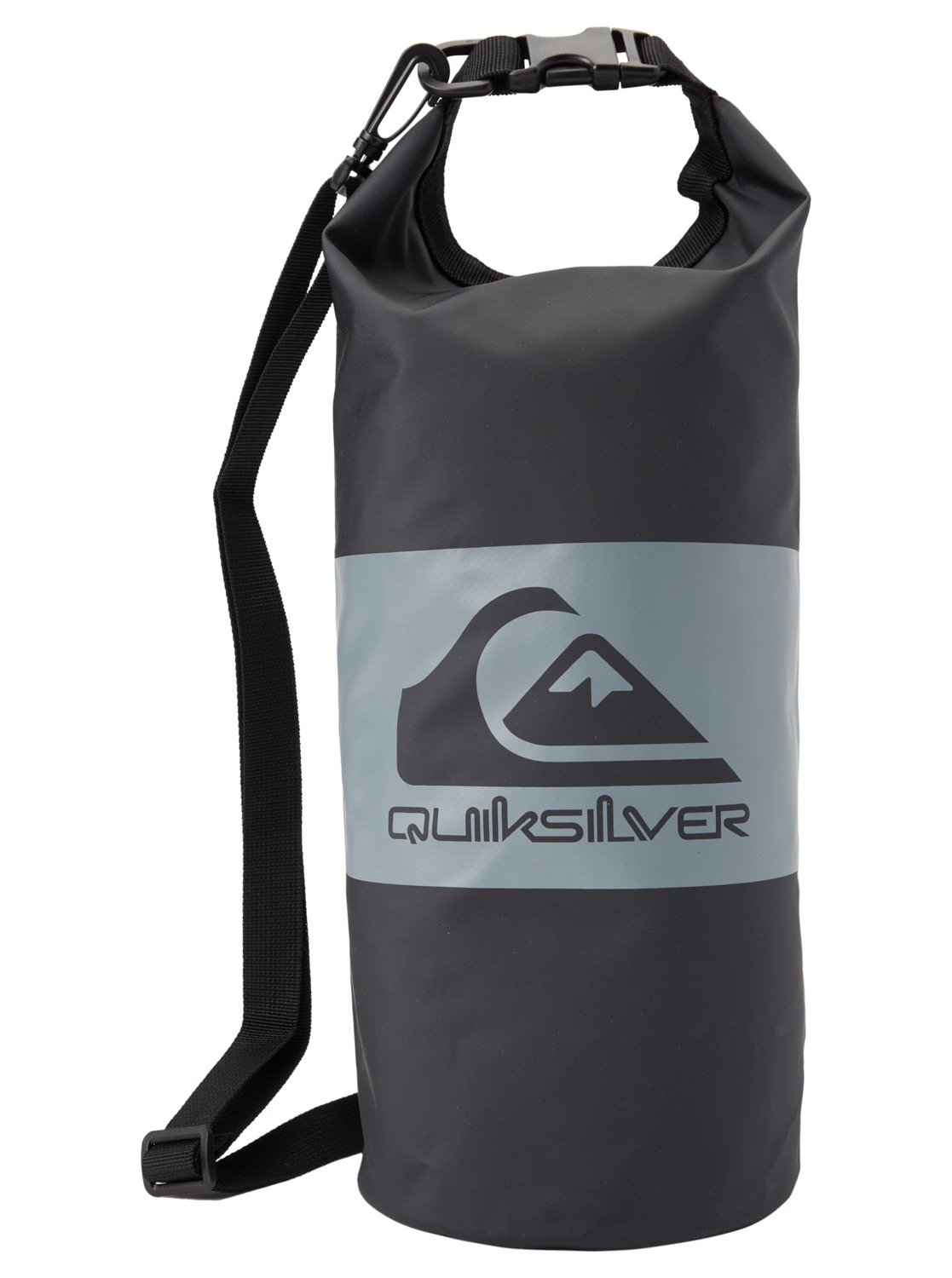 Quiksilver Drybag »Small Water Stash 5L« von Quiksilver