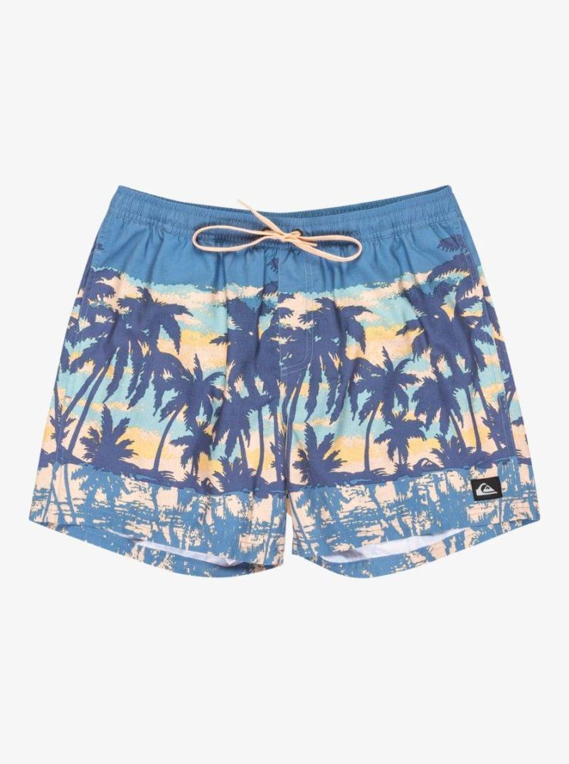 Quiksilver EVERYDAY STRAIGHT VOLLEY 15-M M von Quiksilver