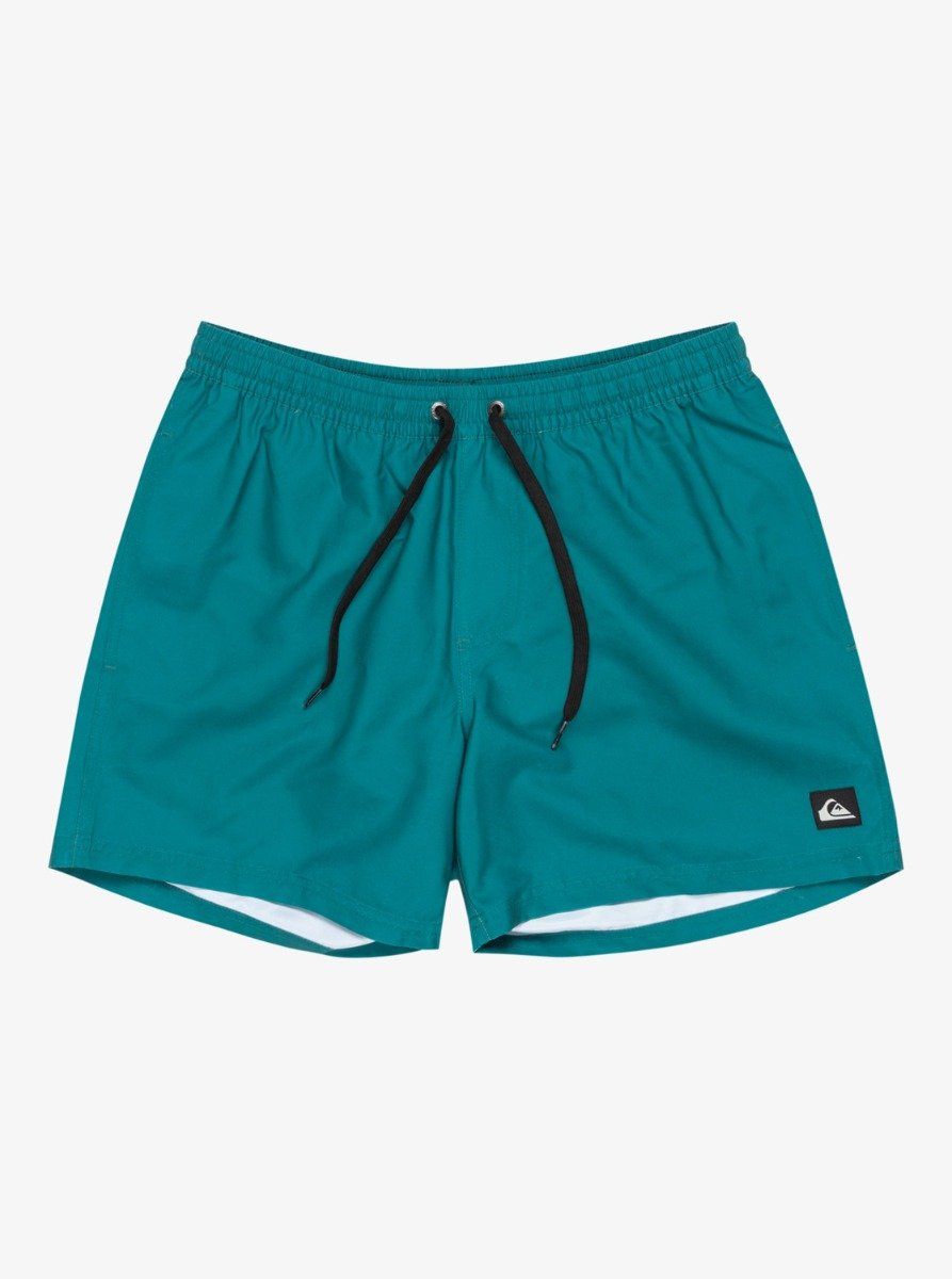 Quiksilver EVERYDAY VOLLEY 15-L L von Quiksilver