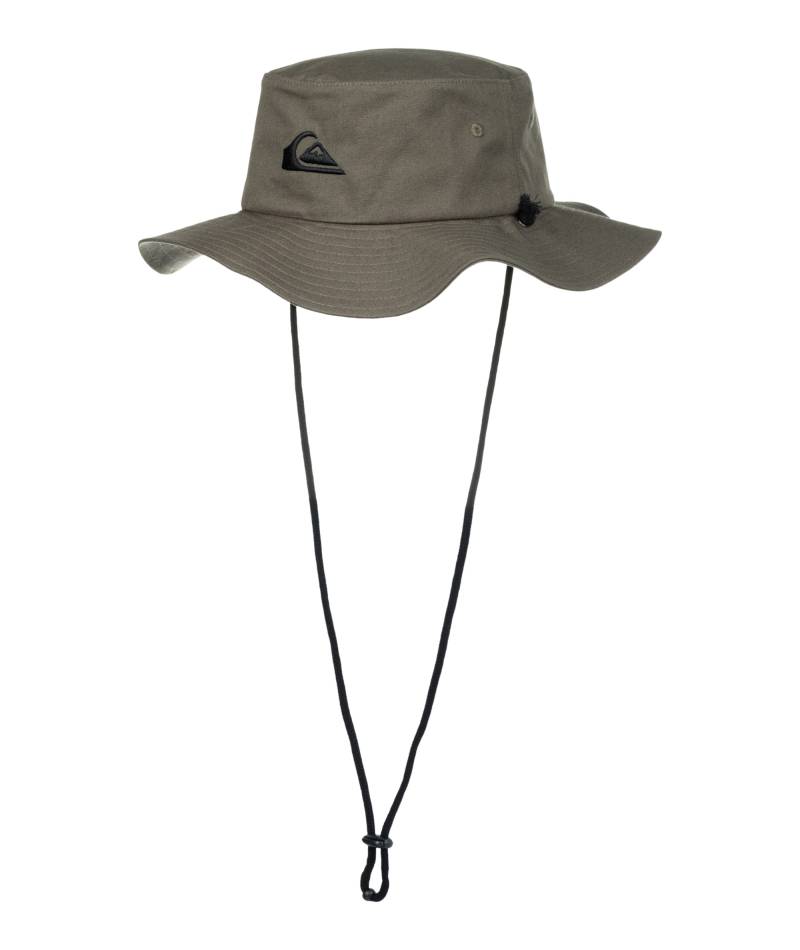 Quiksilver Fischerhut »BUSHMASTER«, (1 St.) von Quiksilver